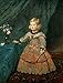 Diego Velázquez Infanta Margarita Teresa In A Pink Gown Wooden Jigsaw Puzzles 500 Piece Toy Adult DIY Challenge Décor