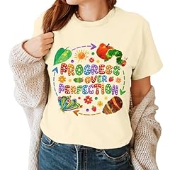 Teacher Shirt 5