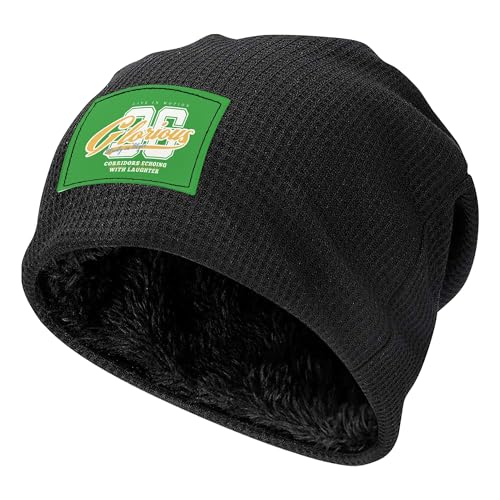 Casquette légère à cache-oreilles pour ne plus avoir froid aux oreilles en voyage