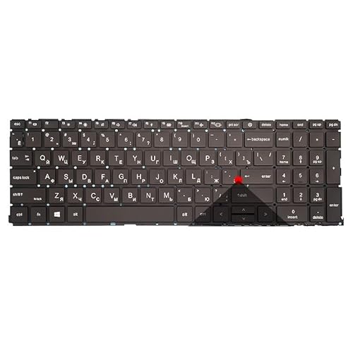 HP ProBook 450 G8 455 455R 650 HSN-Q27C HSN-Q31C obNCgt US VAm[gp\RL[{[h(RU Original)