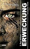 Cover zum Buch Erweckung