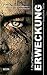 Cover zum Buch Erweckung
