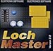 Produktbild LochMaster 3.0 - Lochraster-Experimente