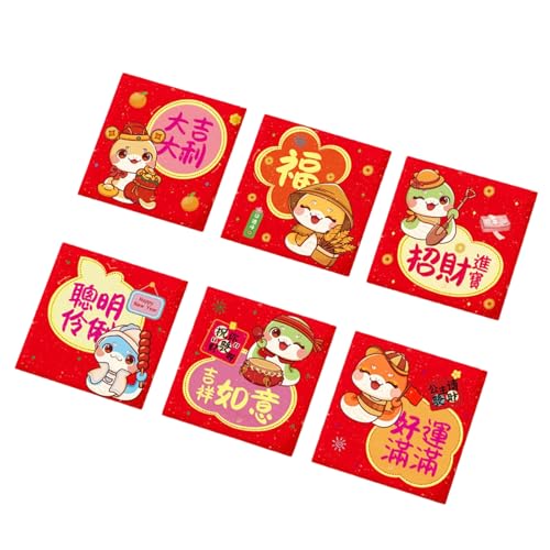 6s[X̃Xl[NLbYC[LbVGx[vwre[}ɂ}l[Gx[vLbYtFXeBogp