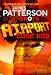 Airport Code Red (Bookshots)
