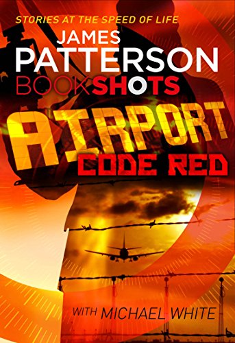Airport: Code Red: BookShots view 2