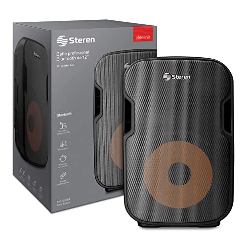 Bocinas Multimedia, Home Improvement Imagen adicional