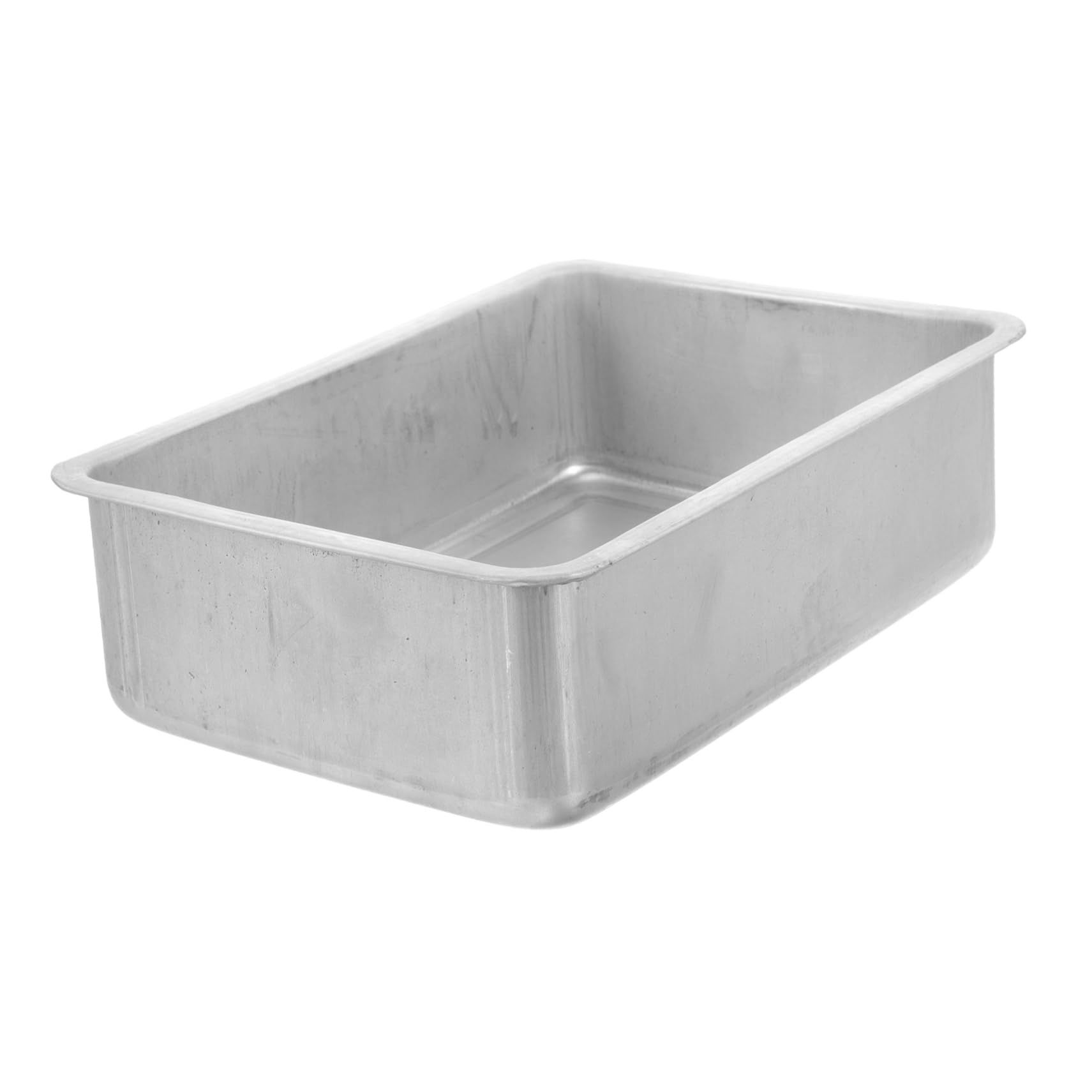 Operitacx 3 Pezzi Cassetta Portautensili Organizzatore Officina Piccola Custodia Per Componenti Vassoio Portautensili Organizzatore Per Utensili Contenitori Per Utensili Vassoio