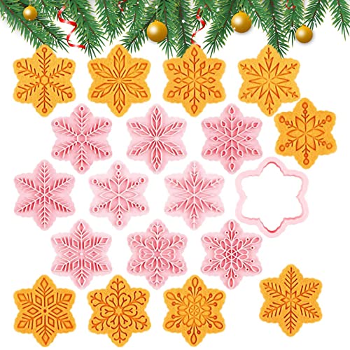 NbL[ ^ NX}X ^ ^ ̌ 9Zbg P[L[h 3D yXg[ X^v Jb^[ NX}X Xm[t[N^ `̈ႤNbL[^ p[eB[pi NX}XNbL[Jb^[Zbg