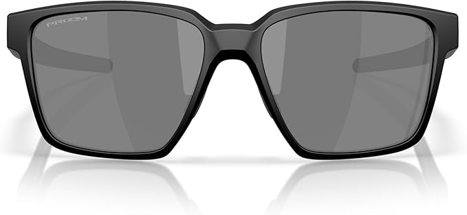 Amazon.co.jp: Oakley Oo9430 Actuator Square Rectangular Sunglasses