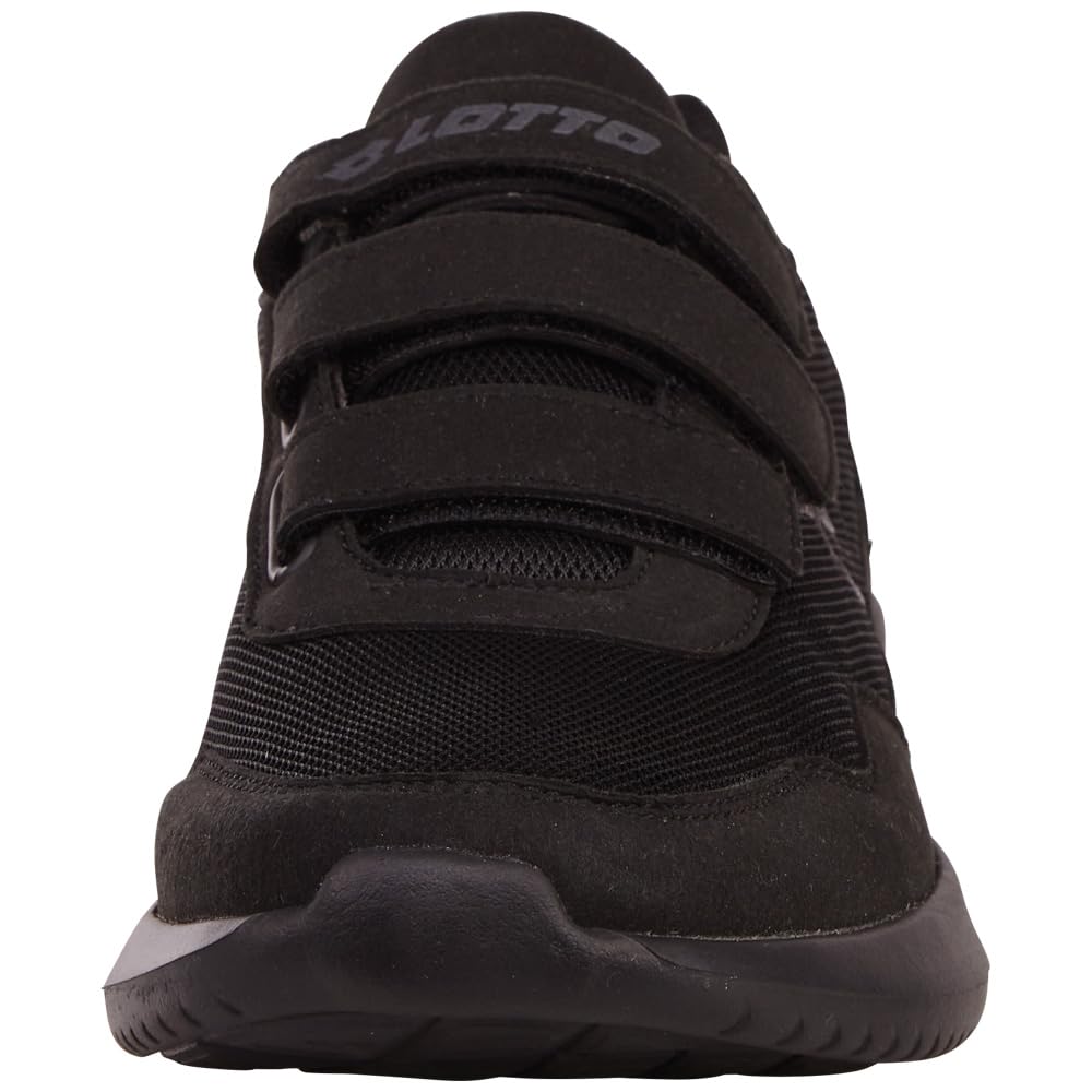 Lotto Lotto Scarpe da ginnasticaUnisex - Adulto