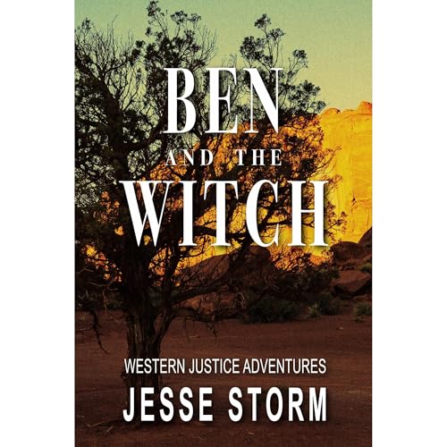 Get Lost In A Captivating Full Audiobook On Your Commute.