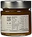 Scyavuru Sicilian Apricot Jam, 8.8 Ounces