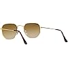Product Photo 7