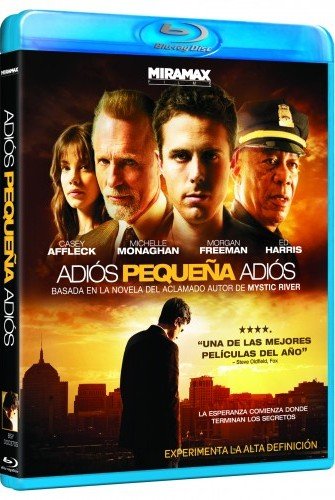 Blu-ray que sin duda has de tener en tu colección
