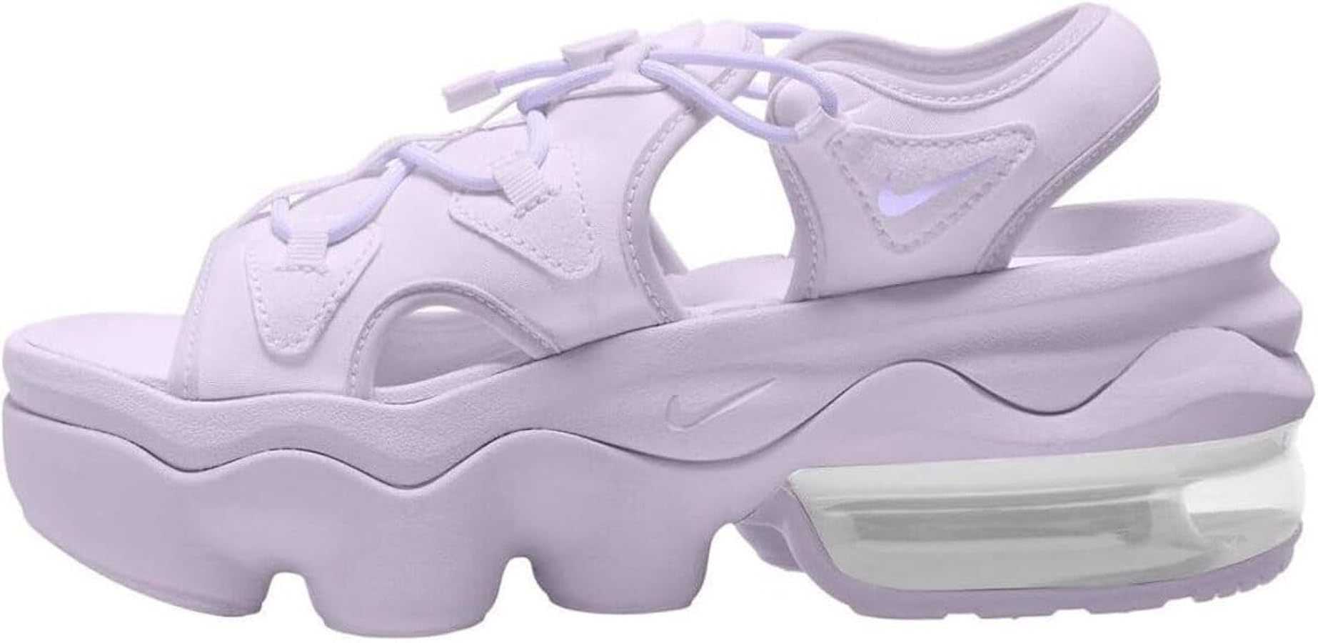 Amazon | [ナイキ] エア マックス ココ サンダル W AIR MAX KOKO