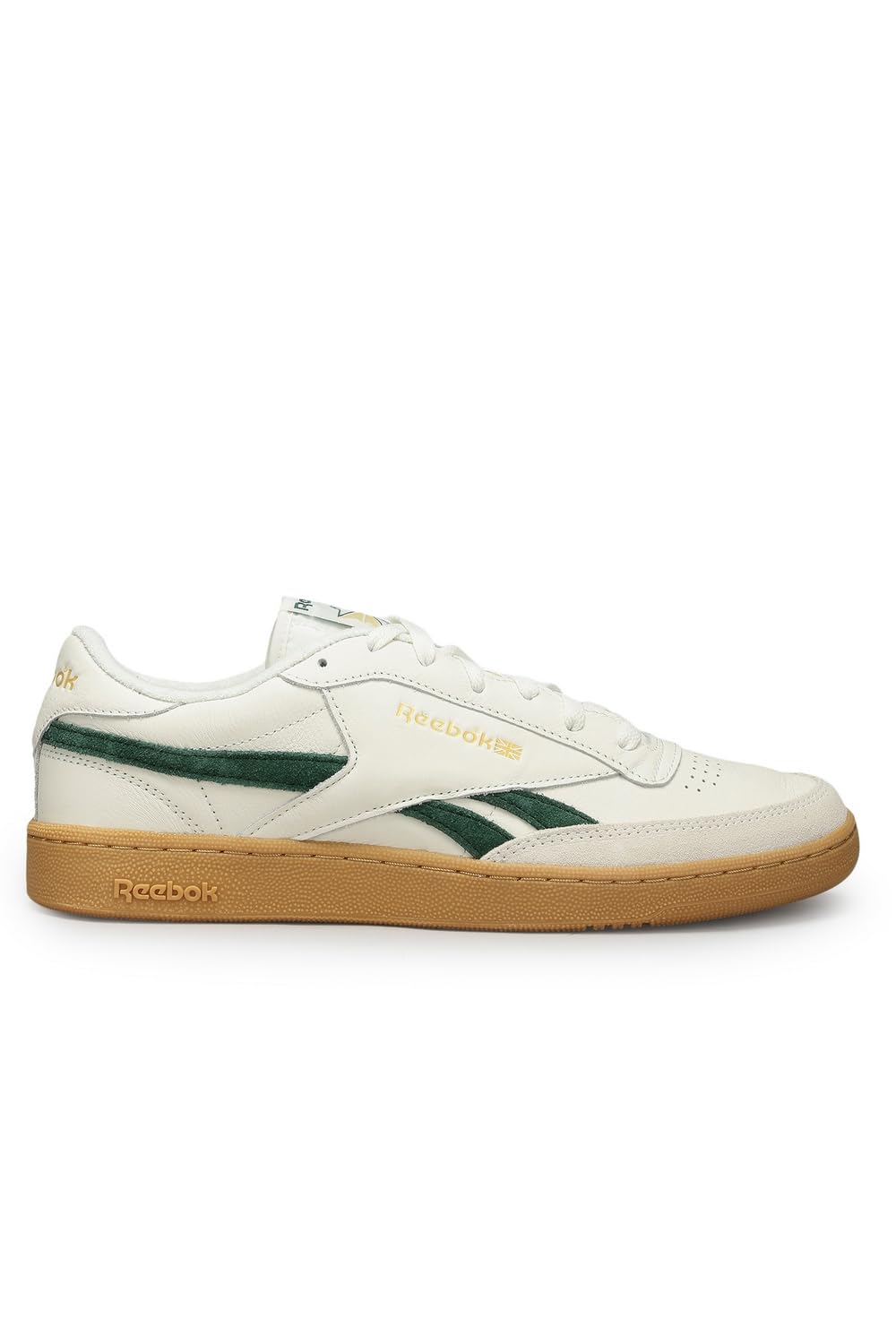 Reebok Club C Revenge Vintage
