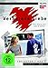 Produktbild Verbotene Liebe Collector'S Box 8 (Folge 351-400) [10 DVDs]