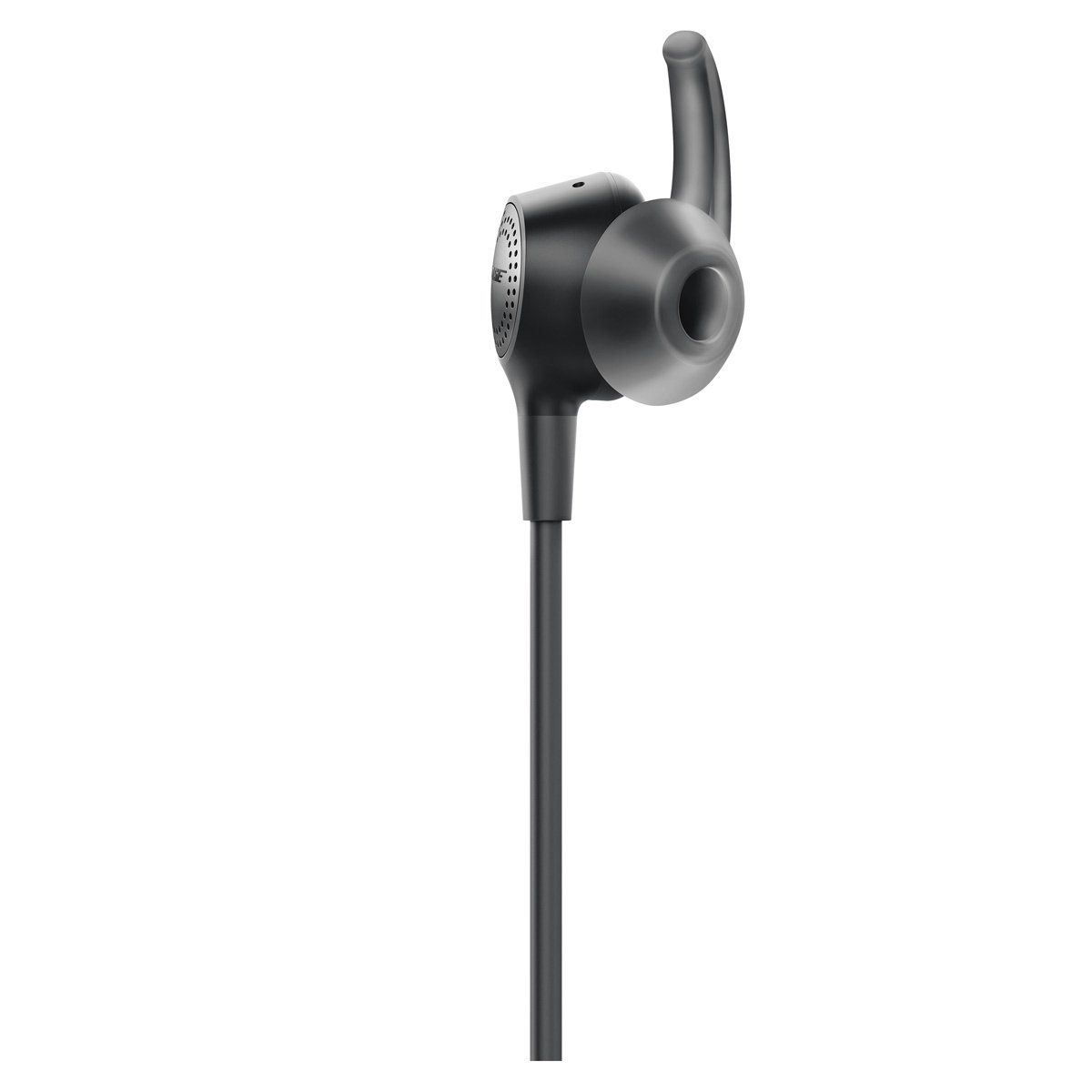 ヘッドフォン/イヤフォン BOSE - Bose Quiet Control 30 Amazon.com: Bose Quiet-control 30 Wireless Headphones Noise