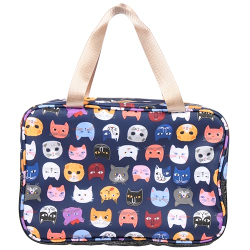 CHICAMPERA hdlgC^[obO eʑ@\σ|[` sp[P[X gѕ֗ Ȋ݌v