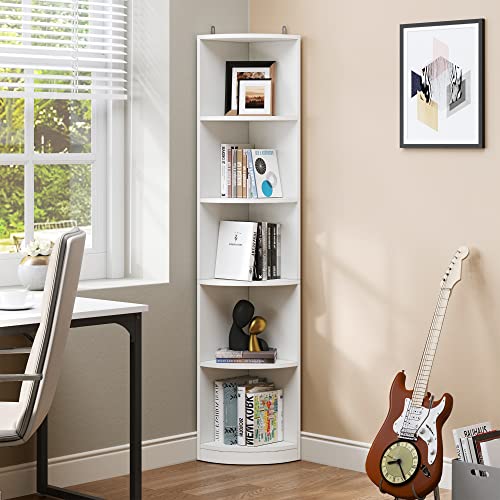 Oficina, Pet Products esquinero Marca YITAHOME (3)