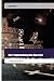 Cover zum Buch Die Prophezeiung des Apostels