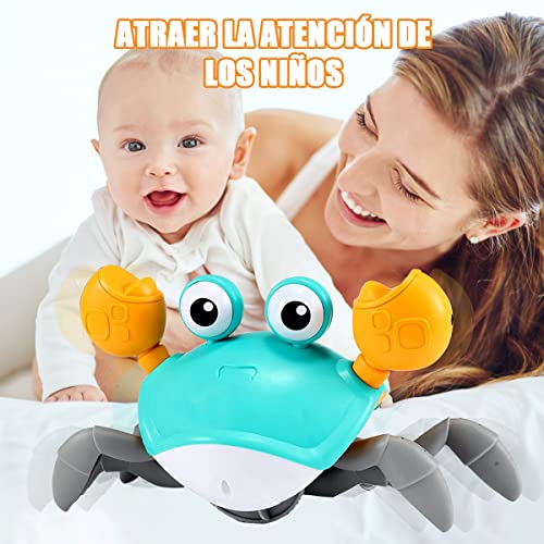 Preescolar, Toy Imagen adicional