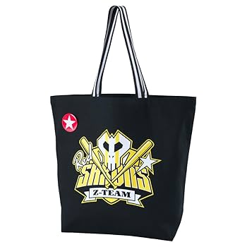 Free! トートバッグ 缶バッジ 9069655a-dcc5-476e-a93e-