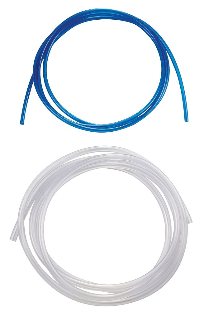 GROHE Air Hose Chrome 43505000