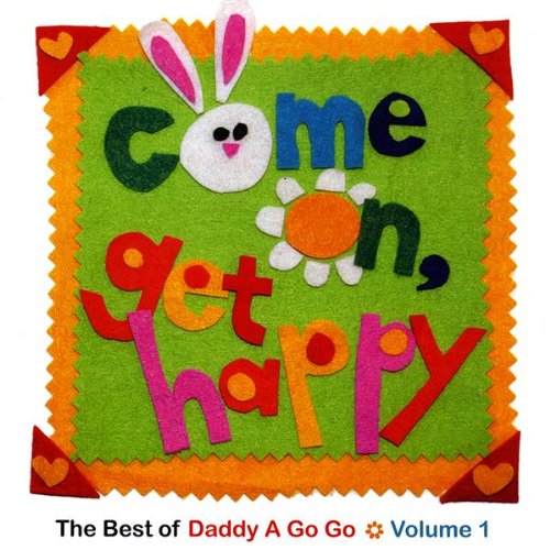 Best Friend - Courtship of Eddie's Father Theme (Remastered) Best Friend - Courtship of Eddie's Father Theme (Remastered)