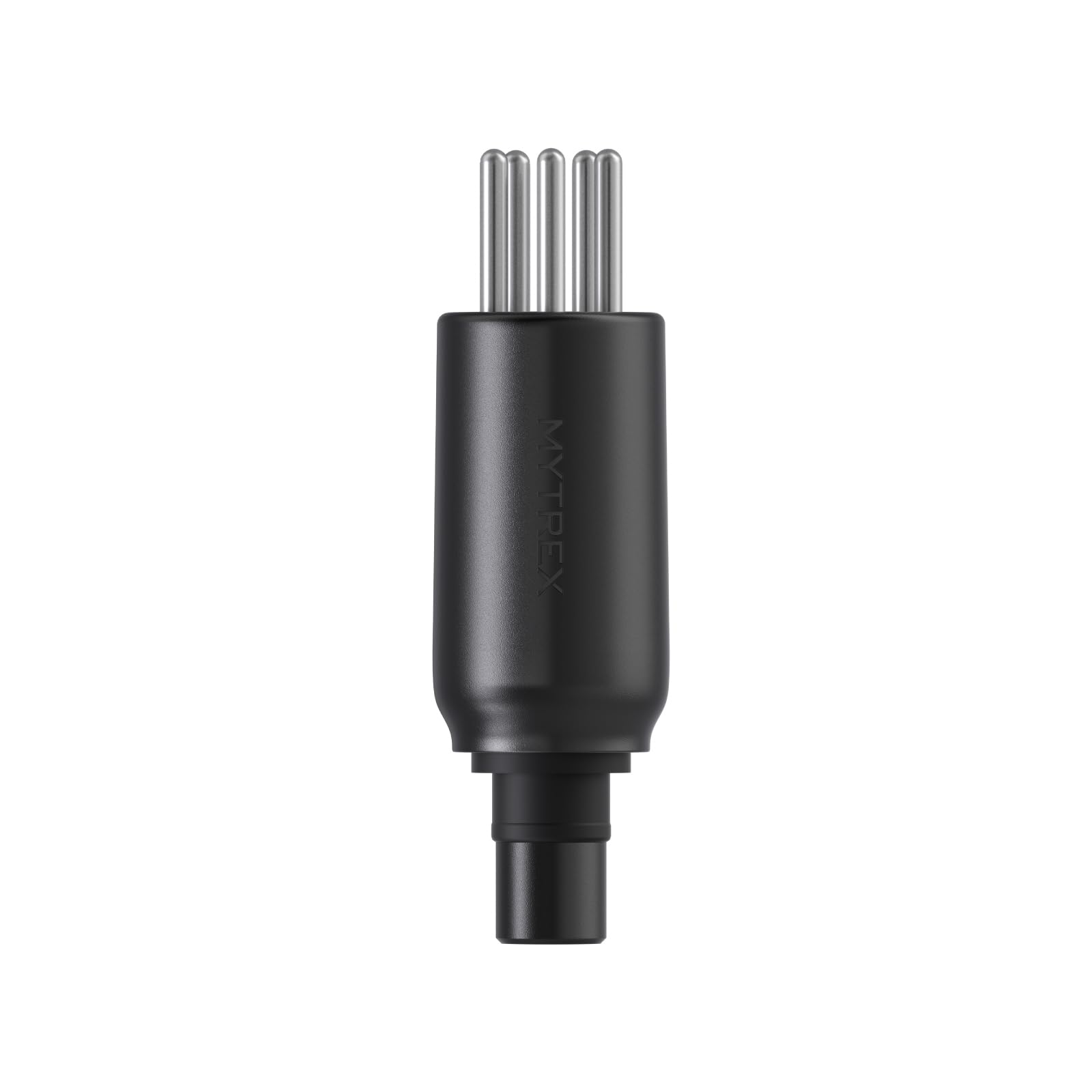 Amazon | 【MYTREX REBIVE MINI XS/XS2専用】ヘッドポイント