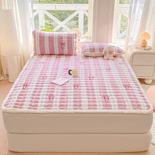 [] ԂƂ ȓ  e R ~pbh Rbg @Ή Ȃݗǂ k ~p AEghA ItBX GKg xbhpbh 180*200cmSET 􂦂 z z zM  ̈U ᔽ 14 