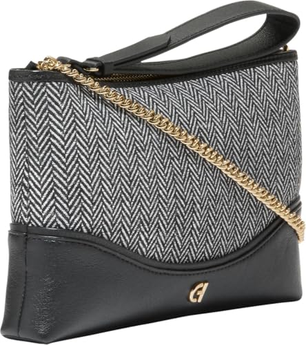 Image of Cole Haan Women's Grand Series Essential Woven