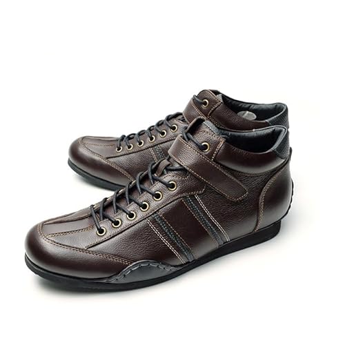 [three generations] X[WFl[VY NI4430 Y U[Xj[J[ ~bhJbg {v mCCebZ R{[V (tg4430ni) oCN CfBO Ή u[c (_[NuE, {̌C̃TCY