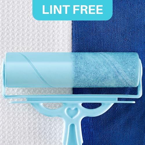 Image of JOYMOOP Microfiber Waffle Weave Cleaning Cloth,Highly Absorbent Kitchen Towels,Quick Drying Lint Free Dish Towels for Kitchen,9 Pack,White,11.8x11.8 inch