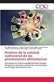 EAE Editorial Academia Espanola