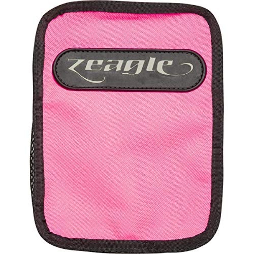 Zeagle Zeus and Zena Utility Pocket