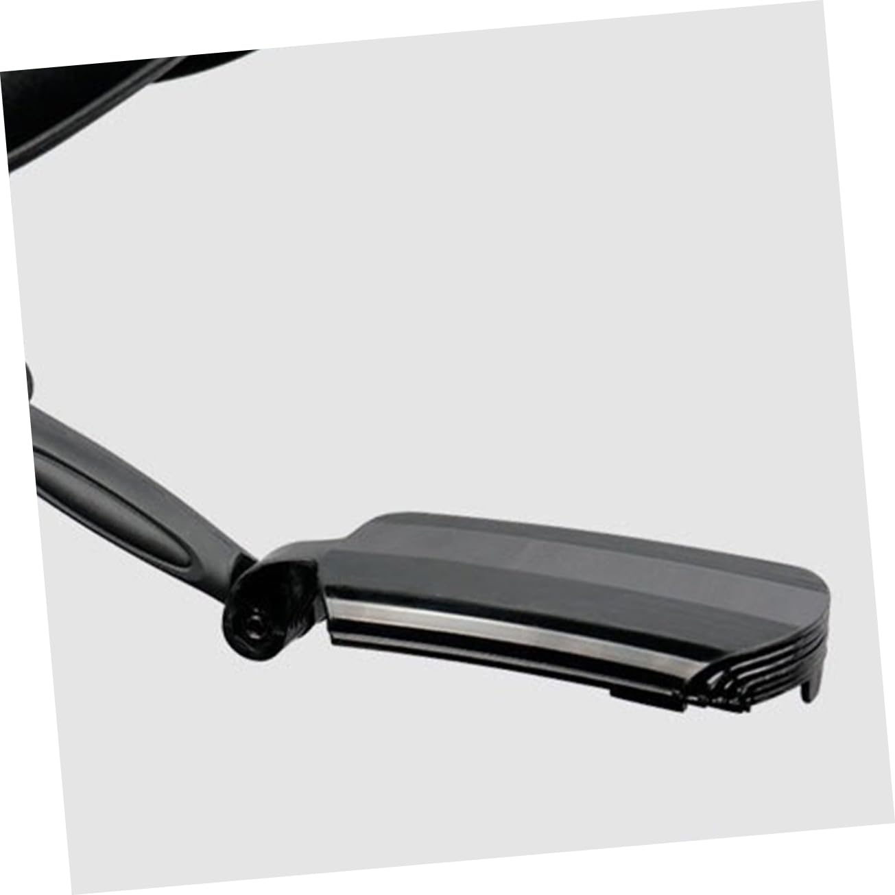 1 Juego Guardabarros para Bicicleta Mudguard Práctico y Portátil para y Ciclismo Instalación y Limpieza Accesorio para Exterior