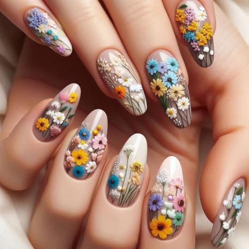 A[h̒܂̐[U̒܂̒܂̐ڒ܂̒܂ɂȂ܂̒܂̐lH܂̏̎q̑蕨