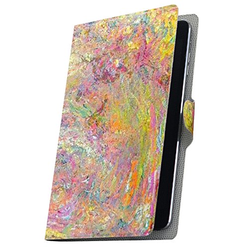 ^ubg 蒠^ ^ubgP[X ^ubgJo[ Jo[ U[ P[X 蒠^Cv tbv _CA[ ܂ v G CXg Jt 003206 Fire HDX Amazon A}] Kindle Fire Lht@CA Fi