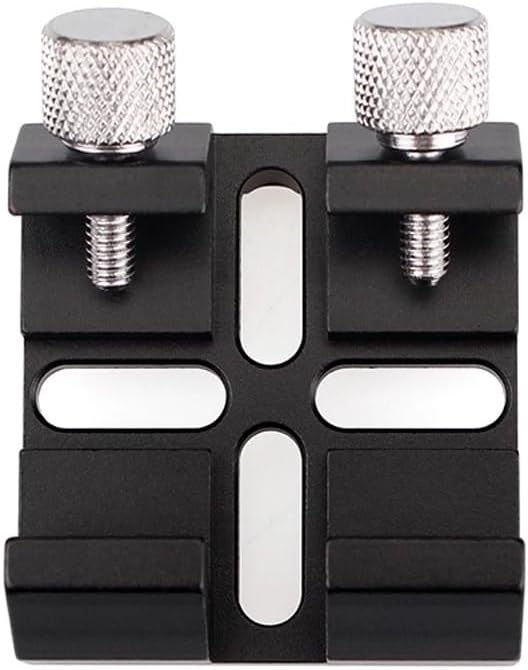 望遠鏡アクセサリー スロット多機能天文学光学単眼双眼鏡望遠鏡用