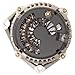 ACDelco Gold 335-1092 Alternator