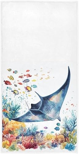 tFCX^I  ^I lC  RۖhL GC IjCg}LGC C̐  q ǂ ӂӂ ϋv 