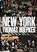 Produktbild Thomas Hoepker, New York: Vorwort von Charles Simic (Photographer)