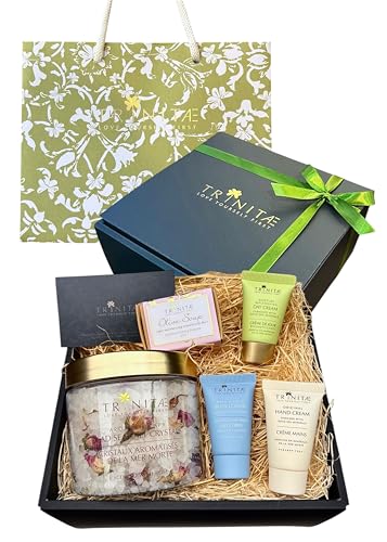 ygleBzCoX\g([Y)OWA[Mtg5_Zbg^Mtg{bNX^npܕt^I[uIC\[v^~lfCN[^tFCX^e^{fB^܁^Ό^nhN[^oXObY^C̉^o^KN^_Y^i`