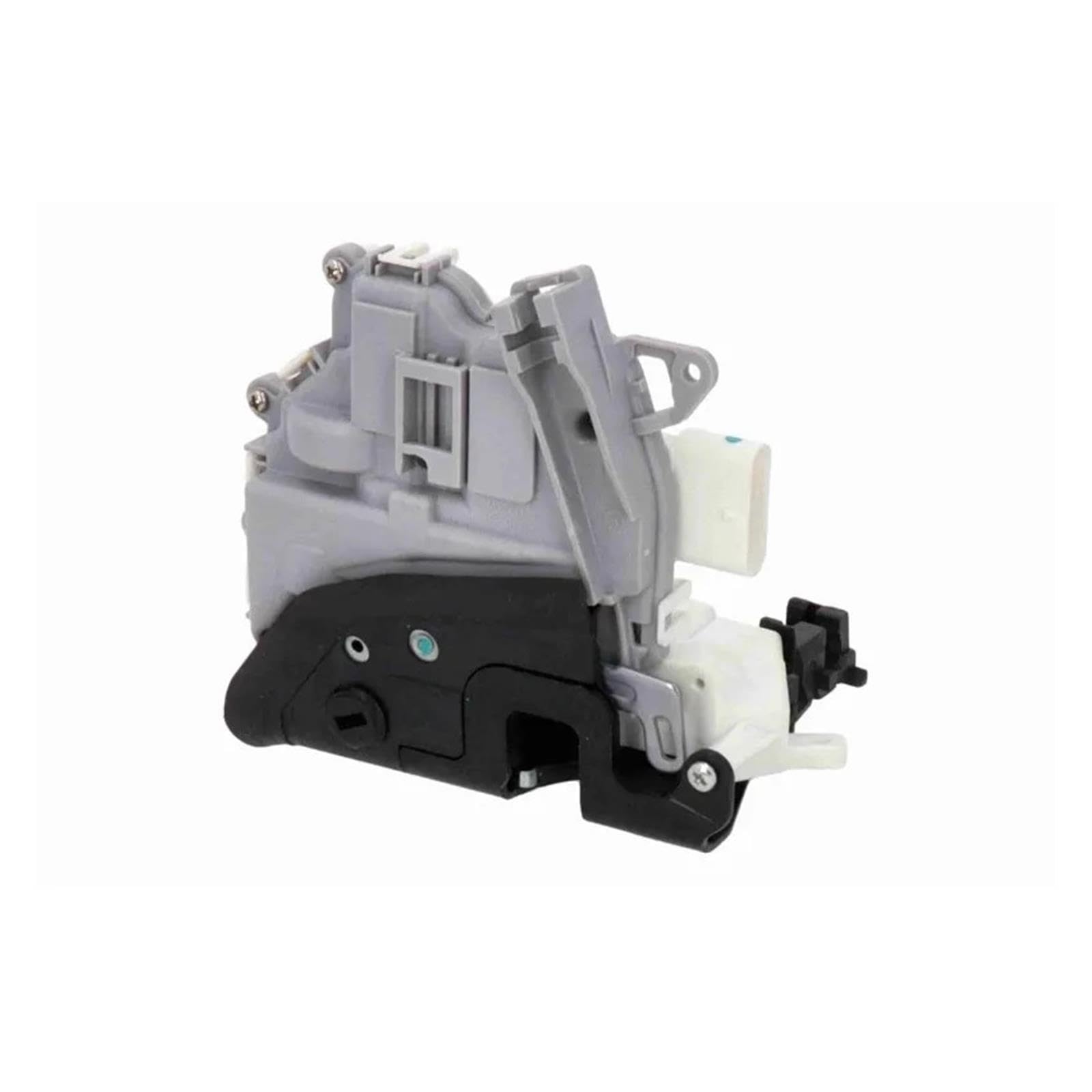 Serrure Porte Voiture Pour SEAT Pour Leon 2005 2006 2007 2008