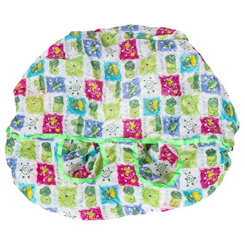 CRILSTYLEO xr[pVbsOJ[gJo[ |GXe nC`FAp hیJo[ yʌgщ\ c