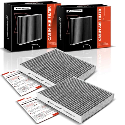 A-Premium 2pbN LrGAtB^[ Yt NTXfΉ - GS200TAGS350AGS450HAIS200TAIS250AIS300AIS350AIS500ARC200TARC300ARC350AGS F