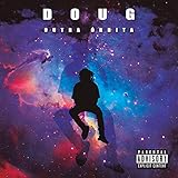  Explodindo o Banco [Explicit]
