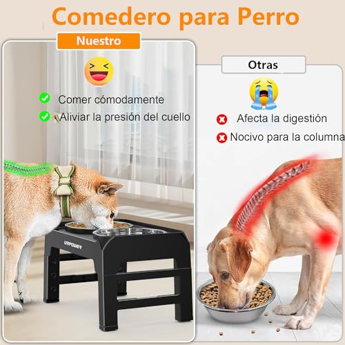 Catálogo para Comprar On-line Platos para perros de esta semana. 6 Catálogo para Comprar On-line Platos para perros de esta semana. 6